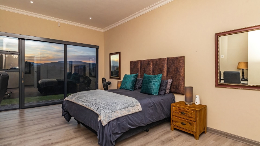 Commercial Property for Sale in Langvlei Dunes Western Cape